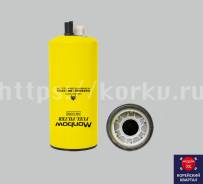   Monbow Daewoo Novus / Cummins 86034027 / WK1270 CX558 