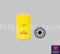   Monbow Cummins BT   FS1242/SFC1905 CX526 