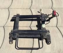 ������� Recaro Subaru Forester ����