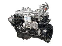  Yuchai YC6j125z-T22 