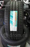 Maxxis Premitra HP5, 255/45 R18 