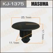  KJ1375 
