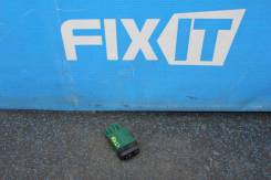    Mitsubishi Galant Fortis (Lancer X) ( ) CY6A 