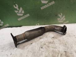     Ford Mondeo 3 00-07  Ford Mondeo 3 00-07 