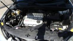 Двигатель в сборе 1MZ-FE Toyota Harrier/Lexus RX300 (4WD) MCU35