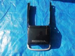  Honda Cb125T JC06-1401742,  