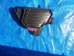    Honda Cb125T JC06-1401742 