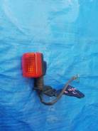  Honda Cb125T JC06-1401742,   