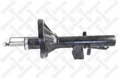   Ford Mondeo II (1996-2000) 4203-9262-SX 