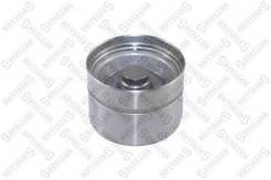  BMW 2.0-3.0 94> MB Sprinter OM611/OM646/W202/W203/W210/W211 97> 20-00515-SX 