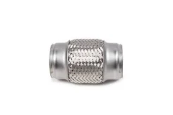 ����� ��������� D45xL100 69-99003-SX ����