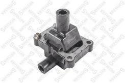 ������� ��������� MB W124/140/202/208/210/Sprinter/�LT 1.8i-3.2i 91> 61-00011-SX ����