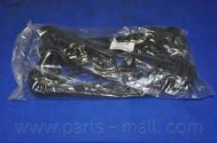    Daewoo Rezzo/Tacuma, Chevrolet Aveo/Lacetti 1.4/1.6 00> P1GC016 