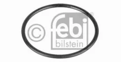��������� ���������� BMW E30 83-91/E32 86-01/E34 85-97/E36 90-00/E38 95-01/E39 95-03 Audi A4 2.4-2.8 95-01/A6 2.3-2.8 94-05 10258 ����
