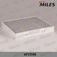 ������ �������� Ford Focus 1.4-2.0 04>, Volvo C30/C70/S40/V50 1.6-2.4 04> AFC1145 ����