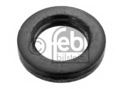    7,5x13x2.5mm Audi, VW 90> 15926 