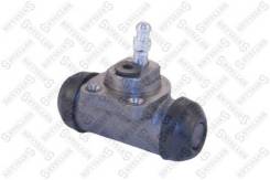    Daewoo Lanos 1.5 VIN>/Nexia DOHC/Espero 05-83021-SX 