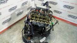 Двигатель Toyota Corolla EL55 5E-FE 1900011630 Гарантия 6 месяцев