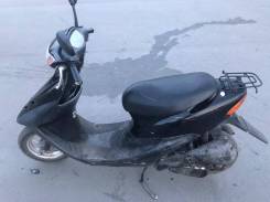 Honda Dio AF34 