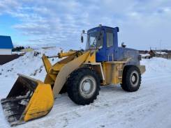 Бу фронтальные погрузчики татарстан. Погрузчик хитачи 450. Фронтальный погрузчик чсдм в-138. Foton lovol fl935e. Двигатель погрузчика лонг гонг.