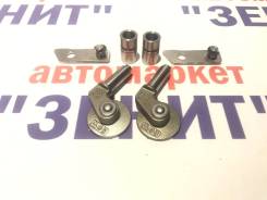  BMW N63 2008-2015 Bersa BT00448 
