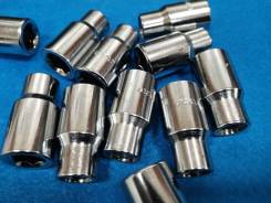     Sparco, Sprint HART, Kosei  . . 12*1,5 