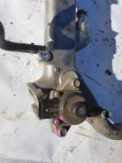  EGR   Subaru FB20 