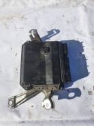    Engine ECU Vitz NCP95 