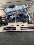 Двигатель SsangYong Korando 2.8i 197 л/с G28P фото