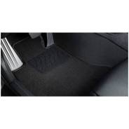  Seintex Hyundai Creta 2016-  LUX  89152 