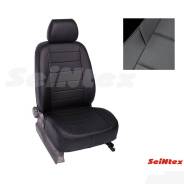   Seintex OPEL Zafira C 5  2012- 86422 