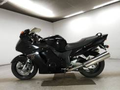 Honda CBR 1100XX, 1999 