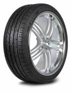 Landsail LS588 SUV/CUV, 265/60 R18 110V
