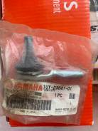     Yamaha 1UY-23841-01-00 