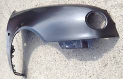   Toyota Corolla, Carib Rosso, Sprinter Carib 