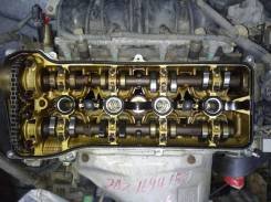 Двигатель 2AZ-FE Toyota контрактный оригинал 56т. км