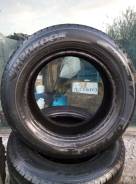 Hankook Optimo K415, 195/65 R15 