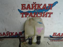   Daihatsu Terios KID 