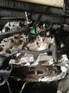 , Nissan Tiida, Tiida Latio, NOTE, SC11
