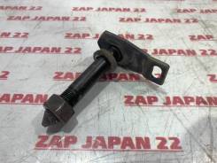     Mitsubishi Challenger 1996 MR267259 K96 6G72 