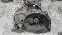 Ford 1.8 tdci ����