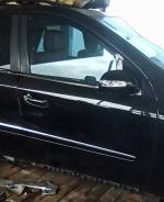   Mercedes W164 A1647200205