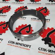    XCMG GR165 PY180.39.03.03 