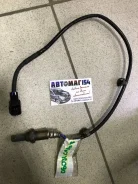 ����������� ������ Toyota ����