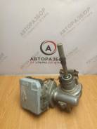    VW Polo (Sed RUS) 2011-2020 