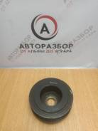    Chevrolet Lacetti 2003-2013   Cruze 2009-2016, Aveo (T250) 2005-2011 