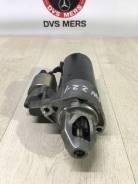  Mercedes S Klasse A0061514401 W221 