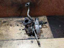  Mitsubishi L200 2006 1515A029 KB4T 4D56U 