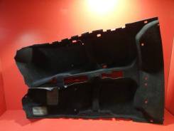   Volkswagen Polo 2013 6RU863367B 602 CFNA 