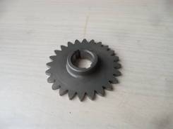    ()Honda MTX 200 (MD 07E) 